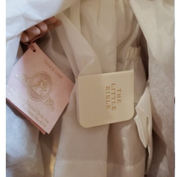 Two Vintage Lee Middleton vinyl "STARBRIGHT (wish finders)" & "TWINKLE TW - Picture 4 of 7